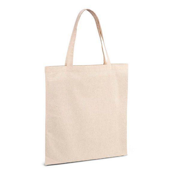Tote Bag Personnalisable Saradès